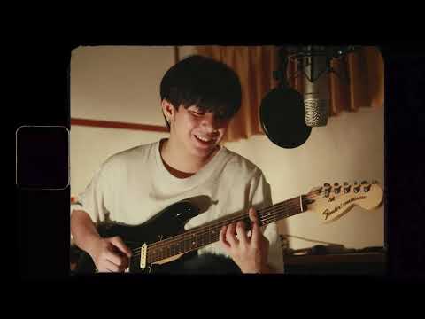หน้าร้อน(summer) - FromTheDayYouGone | mekjack cover