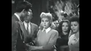 Swing House Minimix 2011 (Mixed & Compiled By DJ Alek Solti)