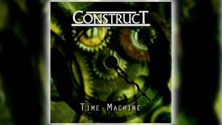 Construct - Mind Under Siege [Sweden] [HD] (+Lyrics)
