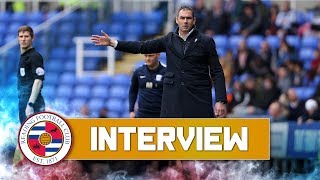 Paul Clement assesses victory over Preston
