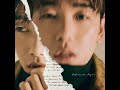 Eric Nam Wonder Audio mp3