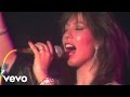 Download Lagu Jennifer Rush - The Power Of Love (Rockpop Music Hall 18.02.1985) (VOD)