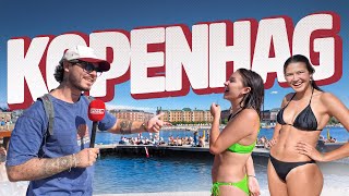 Download Lagu WIJ VRAGEN HET OP DE STRANDEN VAN KOPENHAGEN! MP3 Download Lagu WIJ VRAGEN HET OP DE STRANDEN VAN KOPENHAGEN! MP3