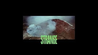 Finlay - Strange (Official Music Video)