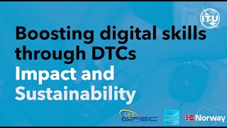 Boosting digital skills in Ghana: Impact and sustainability