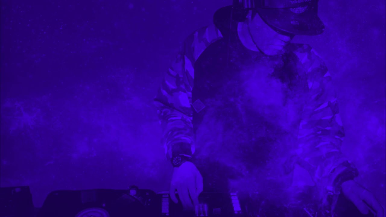 Stranger Things - Causmic 