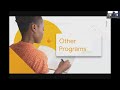 Google News Initiative & Showcase