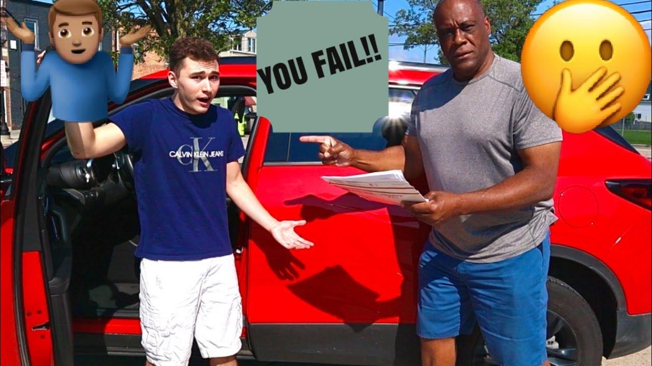how-to-pass-driving-test-1st-time-what-you-won-t-be-told