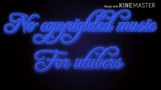 No Copyrighted Music Guess Who Music