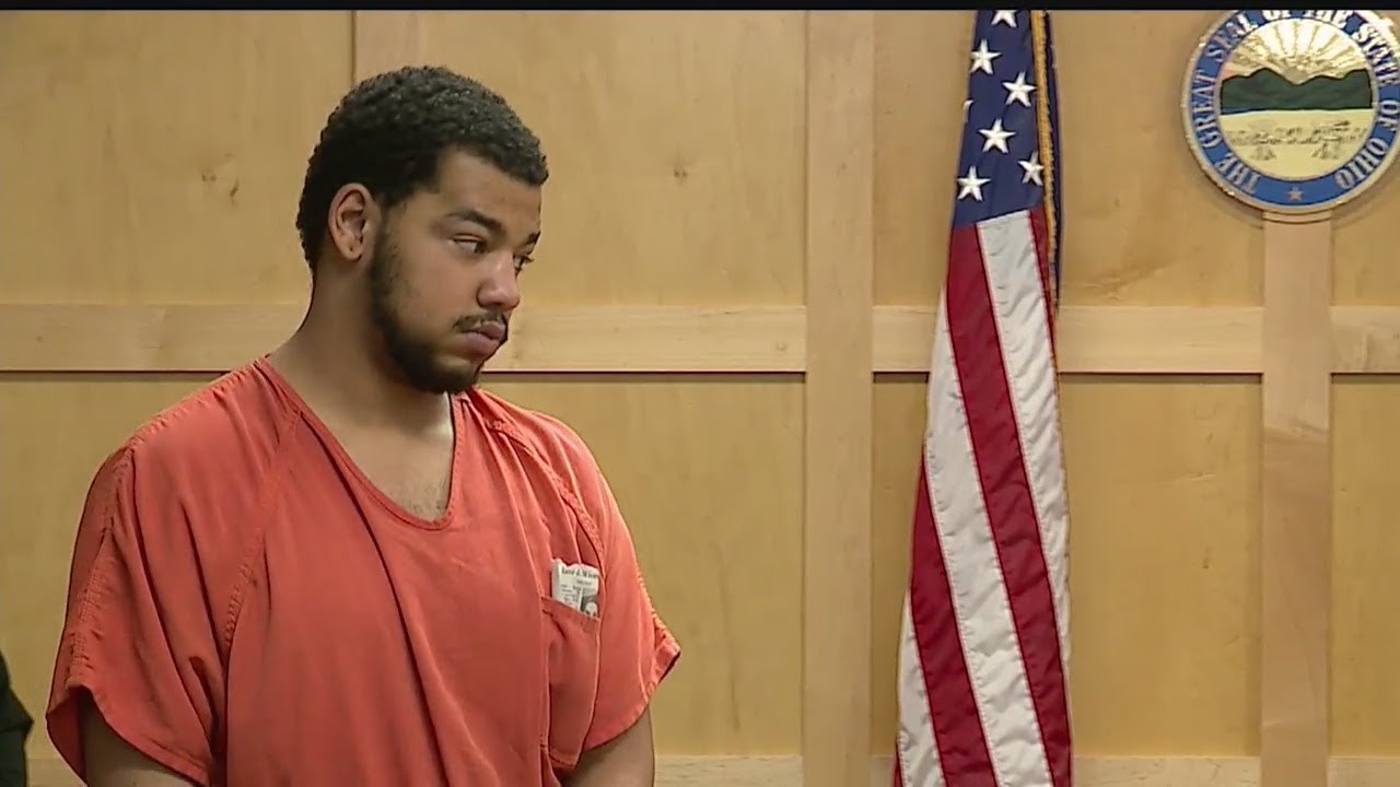 Case against Boardman murder defendant going to Mahoning County grand ...