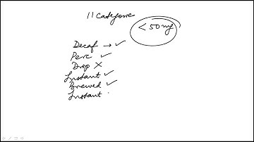 Question 18 Section 5 Quantitative Reasoning GRE Practice Test 1 Official Guide GRE