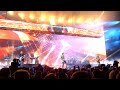Keith Urban - Live in Las Vegas (2020)