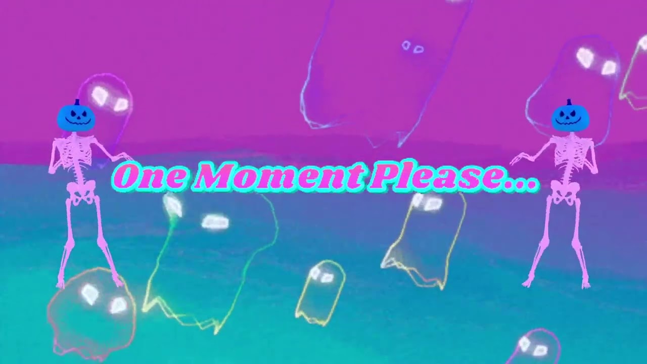 VOD ARCHIVE 10-21-25: 2D Tuesday: Making a Fizzarolli / Robo Fizz PNGTuber avatar!