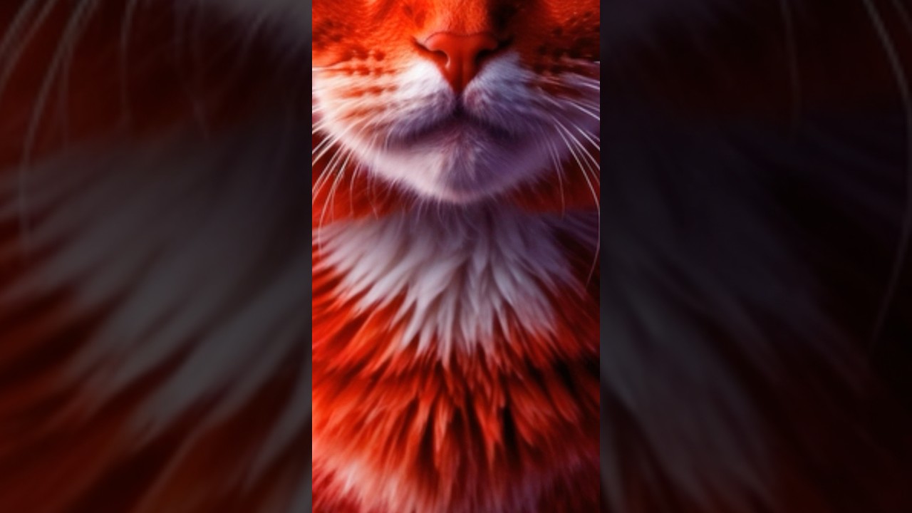 3 Reasons Why People Believe in the Supernatural!