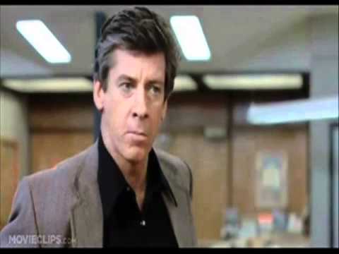 YouTube Poop: The WTF Club