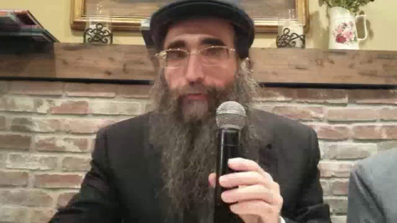 הרב פינטו - סגולות עצומות של שמות קדושים לכוון -/ ב' באייר / המשך שבחי רשב