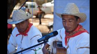 Cha Nandee, Kuniyu Kuui - Quiero Ser