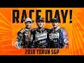 2018 torun sgp   full event replay  sgp rewind 