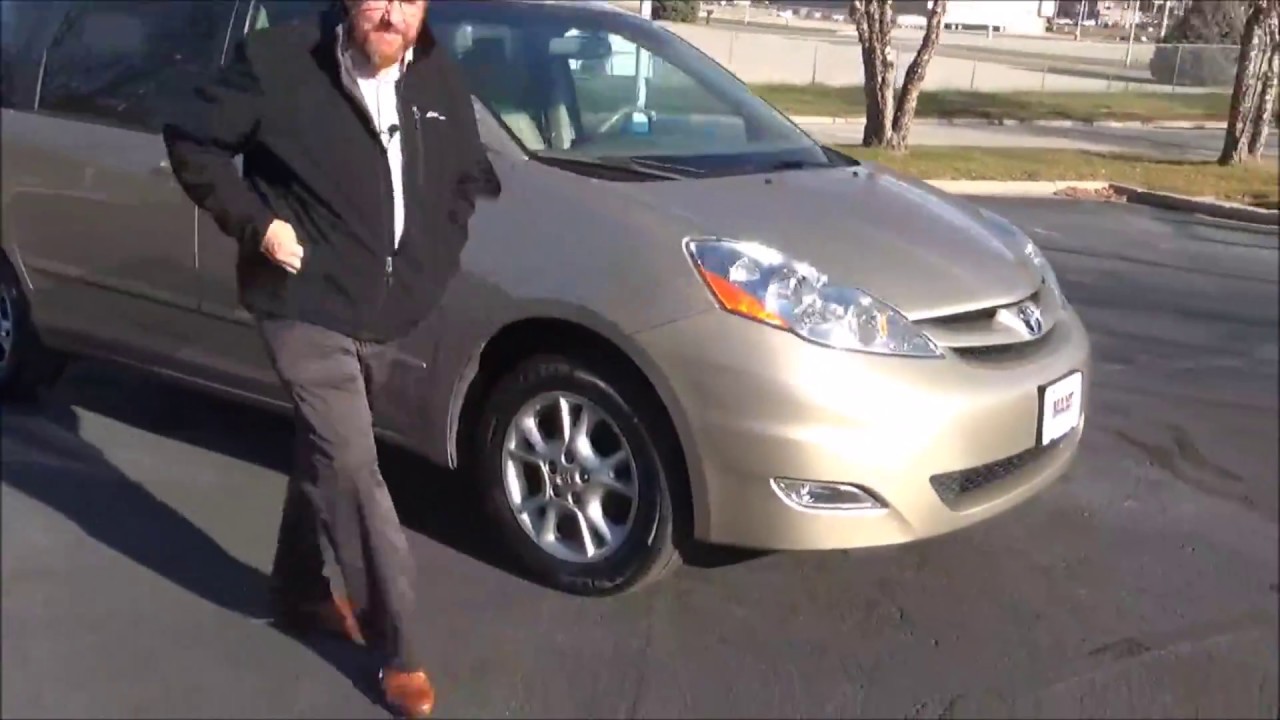 Honda Dealers Omaha >> For Sale At Honda Cars Of Bellevue An Omaha Honda Dealer Youtube Honda Dealers Omaha >> For Sale At Honda Cars Of Bellevue An Omaha Honda Dealer Youtube