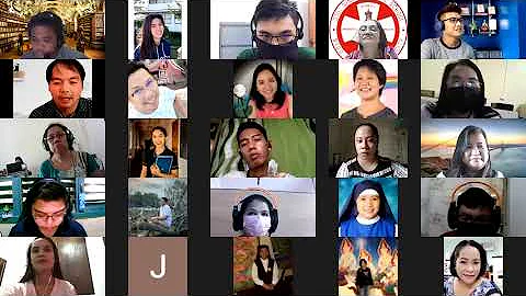 4-6: TEACHERS’ TRAINING (IMPLEMENTATION OF THE INTEGRATED CURRICULUM FOR CLE/VL/GMRC)