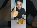 Answering million view videos #shorts #reaction #ytshortsvideo #ytshorts #ChooseABCD