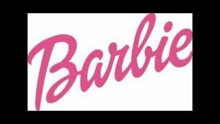 Basic One ~ Barbie chords