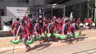 夢祭連 粋樂 File201405171502