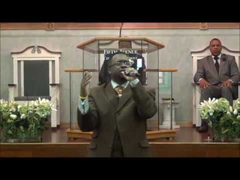 Obejrzyj Bruce Tunsil & Curtis Williamson - Don't Do It Without Me w YouTube Obejrzyj Bruce Tunsil & Curtis Williamson - Don't Do It Without Me w YouTube
