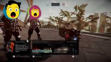 SHAREfactory™ Test Demo