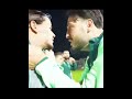 بزااف نبغيهم  منتخب الجزائر مازة حاج موسى رامي بن سبعيني لوكا زيدان اكسبلور شلتنا