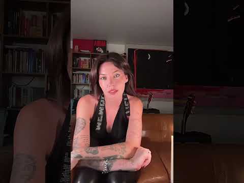 the fact that this isn’t an actual quote from me is shocking