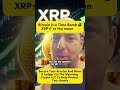#creatorsearchinsights #cryptocurrency #xrp #btc #jakeclaver #ledger #llcsetup #protectyourcrypto