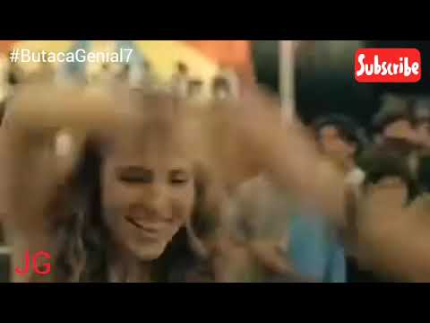Máncora (Peru Trailer)