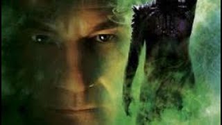 Why star trek: nemesis is bad