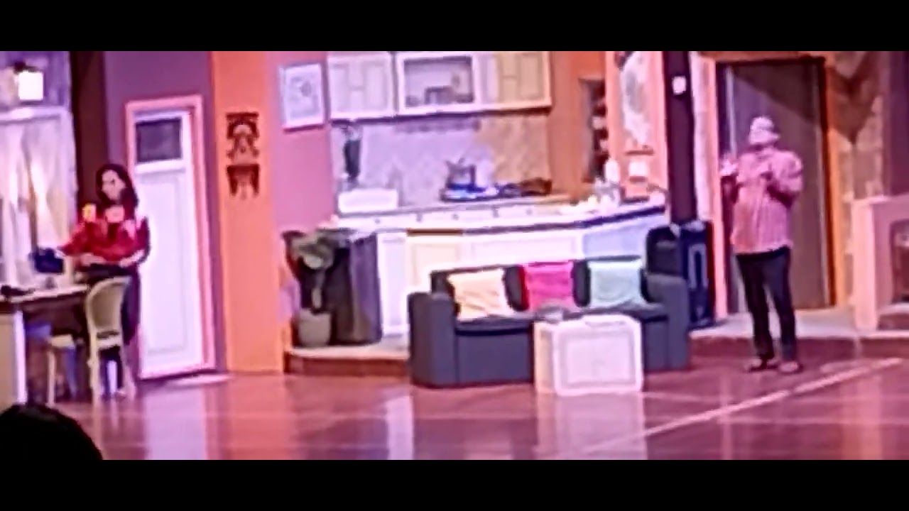 *CREDIT GOES TO OWNER* ACT BEGINS 🎬 ☺️🙂😊😄😉😁😃😆🌸🎉