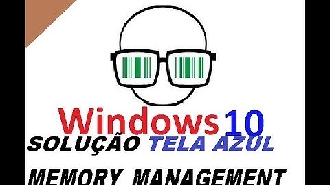 Tutorial   Como testar a memória RAM  Memtest86 - Parte 1
