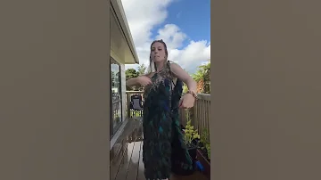 This Is My Favourite Version Of This Song Maori Haka Moko Pukana 