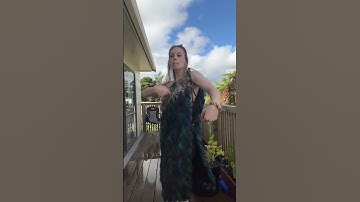 Thumbnail of This is my favourite version of this song 🤩 #maori #haka #moko #pukana