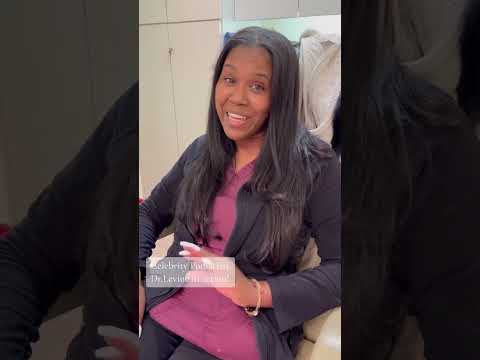 #newyork #Podiatry #viral #medicine #explore #nyc #Celebrity #love #subscribe #beautiful #Doctor