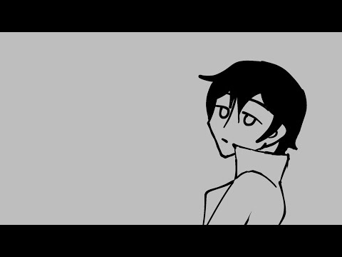 Lagtrain- Omniscient Reader's Viewpoint Animatic (WIP)