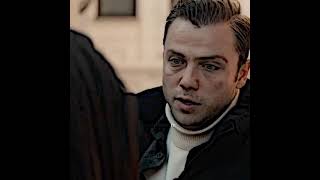 Altayın Neslihan Için Endişelenmesi Peki