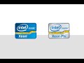 Janko Strassburg (Bayncore Ltd.) - A closer look at Intel Xeon and Xeon Phi (KNL) for HPC developers