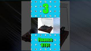 Record Players For The Holidays 🎄 #turntables #recordplayers #turntable #recordplayer #blackfriday