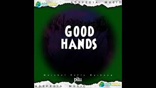 Good Hands Instrumental