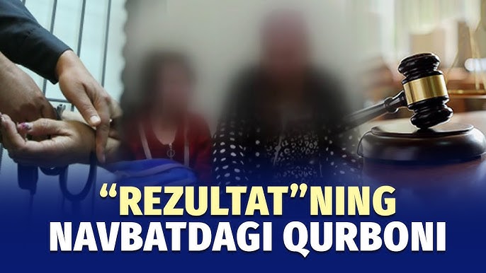 Onlayn porno tomosha qilish uchun eng yaxshi saytlar Omma oldida siyayotgan qizlar