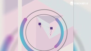 Duo Strike -  Buildbox Template