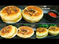 Idli sandwich recipe kese bnae  itni tasty and healthy recipe ke aap roz bnaoge reema creations