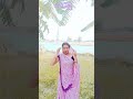 #tohare Naam #Malik Hai #usi bag Guru#