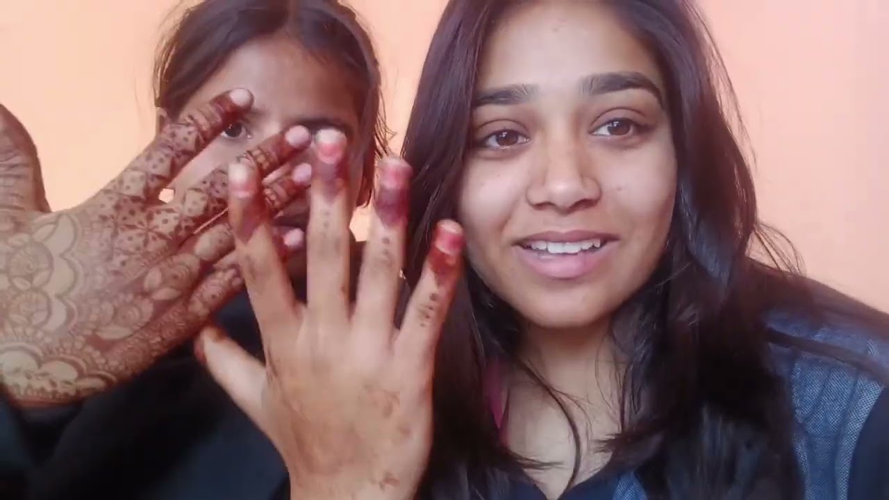 “Daily Life, Real Life 🎥”