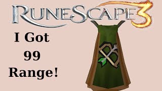 Achieving 99 range in EOC | 2014